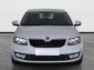 Škoda Octavia, 2016