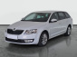 Škoda Octavia, 2016