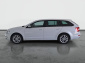 Škoda Octavia, 2016