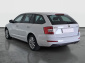 Škoda Octavia, 2016