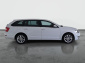 Škoda Octavia, 2016