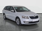 Škoda Octavia, 2016