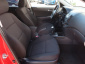 Hyundai i30, 2009