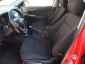 Hyundai i30, 2009
