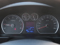 Hyundai i30, 2009