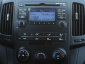 Hyundai i30, 2009
