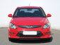 Hyundai i30, 2009