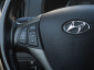 Hyundai i30, 2009