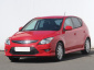 Hyundai i30, 2009