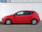 Hyundai i30, 2009