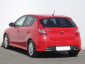Hyundai i30, 2009