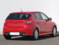 Hyundai i30, 2009
