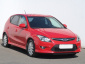 Hyundai i30, 2009