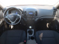 Hyundai i30, 2009