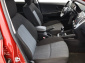 Kia Ceed, 2009