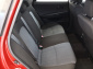Kia Ceed, 2009