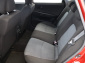Kia Ceed, 2009