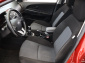 Kia Ceed, 2009