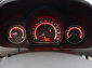 Kia Ceed, 2009