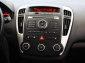 Kia Ceed, 2009
