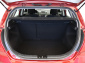 Kia Ceed, 2009