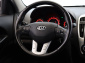 Kia Ceed, 2009