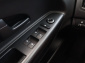 Kia Ceed, 2009