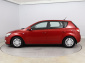 Kia Ceed, 2009