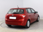 Kia Ceed, 2009