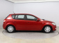 Kia Ceed, 2009