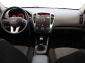Kia Ceed, 2009