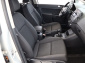 Volkswagen Golf Plus, 2009