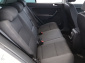 Volkswagen Golf Plus, 2009