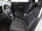Volkswagen Golf Plus, 2009