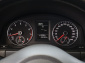 Volkswagen Golf Plus, 2009
