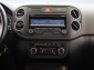 Volkswagen Golf Plus, 2009