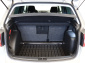 Volkswagen Golf Plus, 2009
