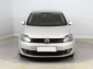 Volkswagen Golf Plus, 2009