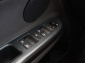 Volkswagen Golf Plus, 2009