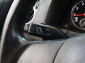 Volkswagen Golf Plus, 2009