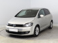 Volkswagen Golf Plus, 2009