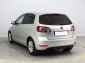Volkswagen Golf Plus, 2009