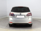 Volkswagen Golf Plus, 2009
