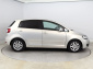 Volkswagen Golf Plus, 2009
