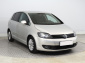 Volkswagen Golf Plus, 2009
