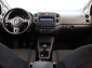 Volkswagen Golf Plus, 2009