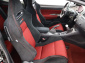 Honda Civic, 2008