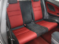 Honda Civic, 2008