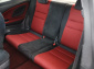 Honda Civic, 2008