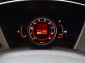 Honda Civic, 2008